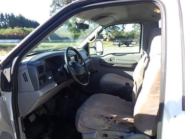 2000-ford-2000-image-33