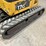 2015-deere-17g-image-14