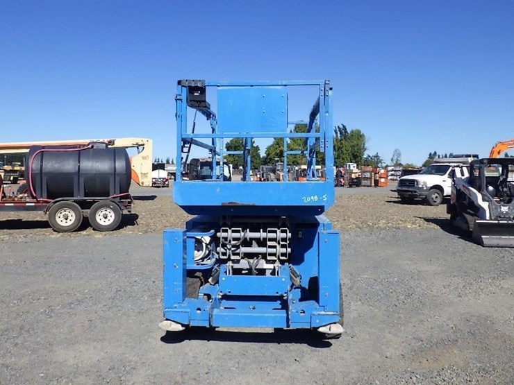 2013-genie-gs2669rt-image-2
