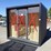 sauna-room-7'x9'-image-1