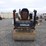 caterpillar-cb24-image-6