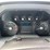 2016-ford-f550-image-8