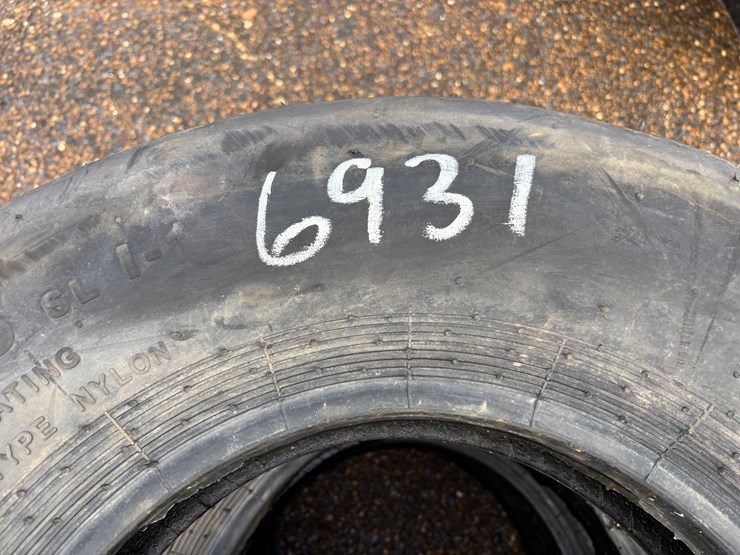 #6931-•-(3)-11l15-implement-tires-image-1