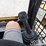 2016-caterpillar-259d-image-48