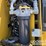 2020-komatsu-d61pxi-24-image-30