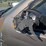 2008-chevrolet-silverado-image-83