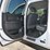 2017-dodge-ram-3500-image-23