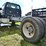 2017-ford-f750-image-7