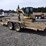 1996-strong-boy-m-274-16'-t/a-tilt-deck-trailer-image-6
