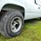 1998-chevrolet-1500-image-7