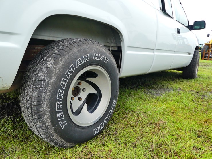 1998-chevrolet-1500-image-7