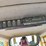 2004-caterpillar-d5n-image-34