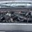 2016-ford-f550-image-16