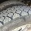 2002-ford-f450-image-23