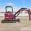 2022-yanmar-vio35-6a-image-6