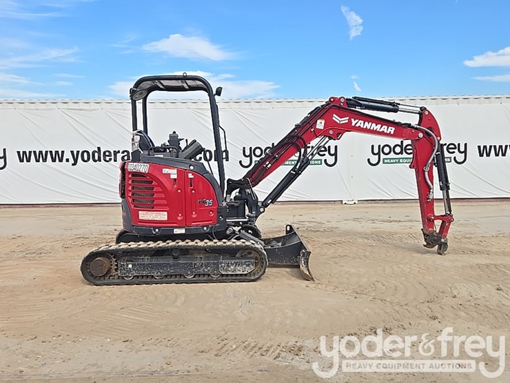 2022-yanmar-vio35-6a-image-6