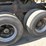 1978-fruehauf-5000g-water-tanker-trailer,-sn:omz796805-image-9