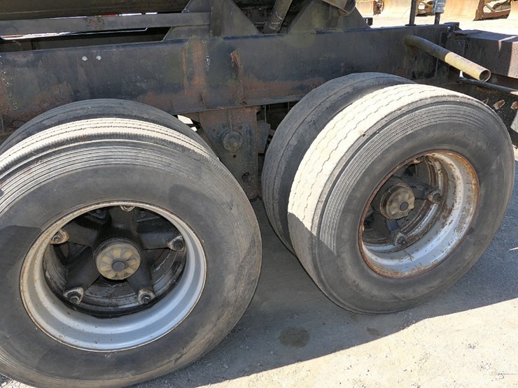 1978-fruehauf-5000g-water-tanker-trailer,-sn:omz796805-image-9