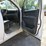 2020-dodge-ram-3500-image-21