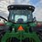 2014-john-deere-8345r-image-13