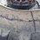 set-of-duals-bolt-on-480/80-r46-image-20