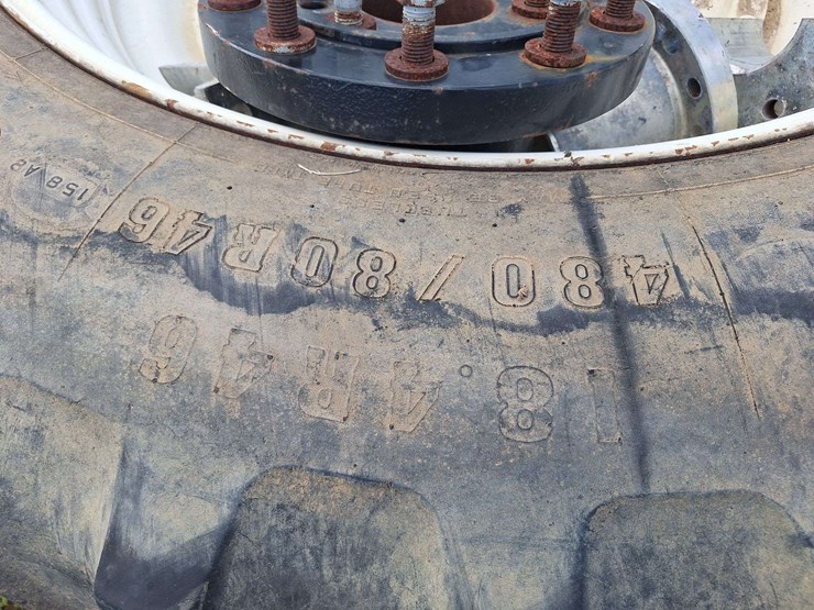 set-of-duals-bolt-on-480/80-r46-image-20