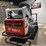 2019-bobcat-t770-image-5