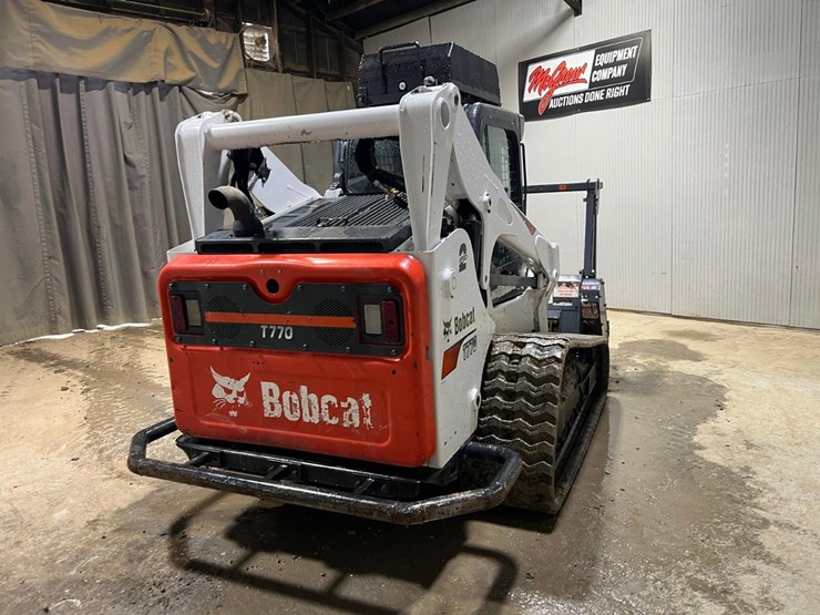 2019-bobcat-t770-image-5