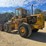 caterpillar-966b-image-14