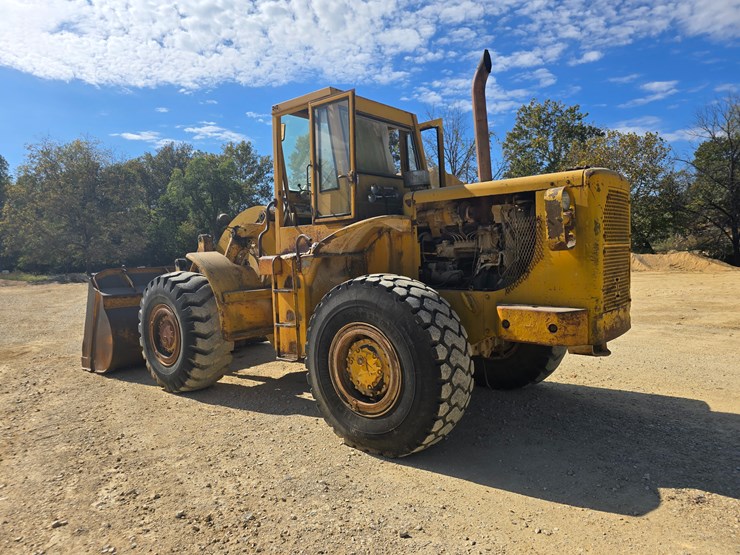 caterpillar-966b-image-14