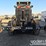 2021-sany-smg200c-8-image-4