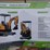 2025-vicsec-15-hydraulic-excavator-image-24
