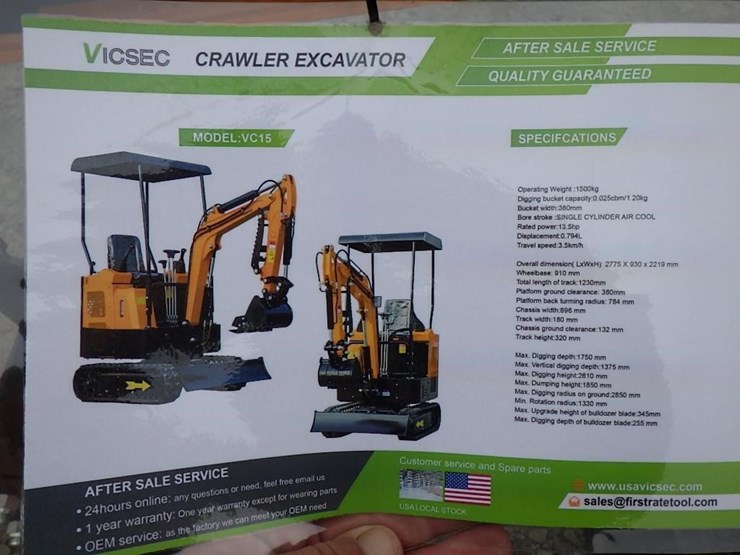 2025-vicsec-15-hydraulic-excavator-image-24