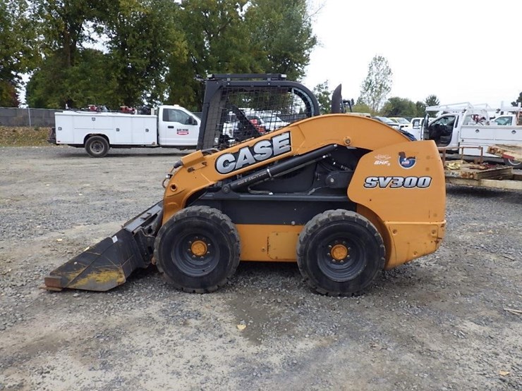 2012-case-sv300-image-8