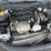 2021-ram-promaster-city-van-image-6