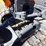 doosan-dx85r-3-image-14