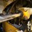 caterpillar-988b-image-55