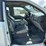 2017-ford-f250-image-22