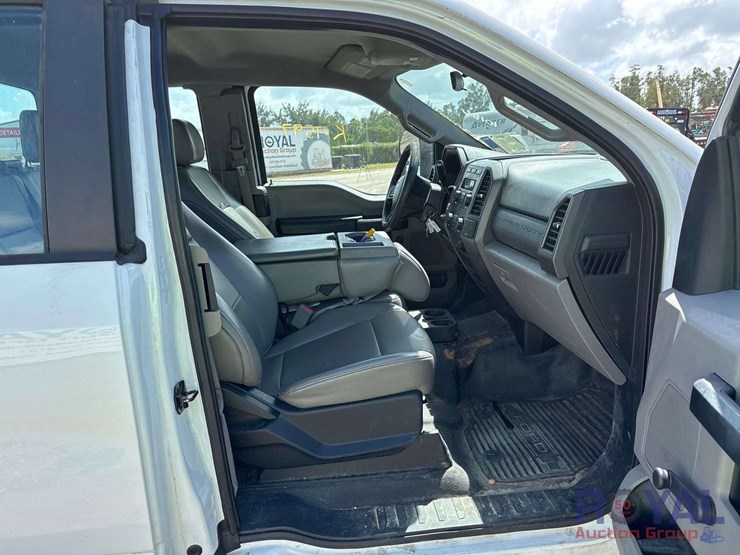 2017-ford-f250-image-22