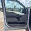 2017-ford-f150-image-10