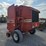2000-hesston-846a-image-9