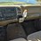 1998-gmc-sierra-1500-image-34