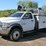 2013-dodge-ram-5500-service-truck,-sn:3c7wrnbl3dg528446,-cummins-diesel-(de-image-1