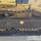 2018-komatsu-d61pxi-24-image-17