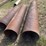 #158-•-lot-of-3-pipes-image-3