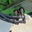 john-deere-725-image-13