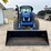 2019-new-holland-t5.120-image-8