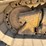 caterpillar-d5n-lgp-image-12