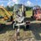 #114-•-trailer-mounted-deutz-deisel-engine-with-water/trash-pump-image-2