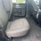 2016-ford-f150-image-25